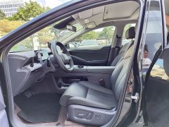 Nissan N6 180 Max - ფოტო 6