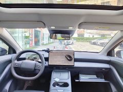 Nissan N6 180 Max - ფოტო 9
