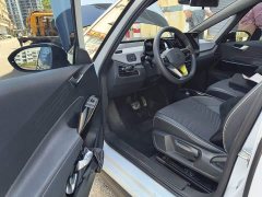 Volkswagen ID.3 Active Pure Smart Edition - фото 17
