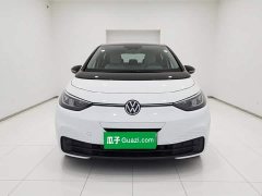 Volkswagen ID.3 Active Pure Smart Edition - фото 2