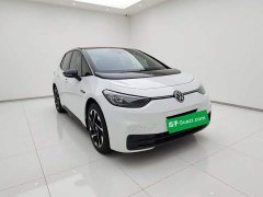 Volkswagen ID.3 Active Pure Smart Edition - фото 3