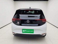 Volkswagen ID.3 Active Pure Smart Edition - фото 5