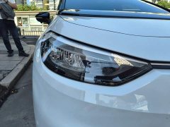 Volkswagen ID.3 Active Pure Smart Edition - фото 7
