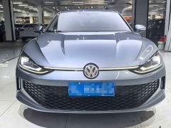 Volkswagen Lingdu L 280TSI DSG Spicy Edition - фото 1