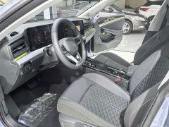 Volkswagen Lingdu L 280TSI DSG Spicy Edition - фото 3