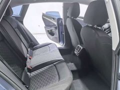 Volkswagen Lingdu L 280TSI DSG Spicy Edition - фото 4