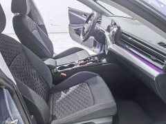 Volkswagen Lingdu L 280TSI DSG Spicy Edition - фото 5