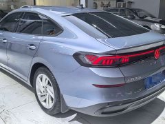 Volkswagen Lingdu L 280TSI DSG Spicy Edition - фото 7