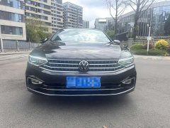 Volkswagen Magotan Facelift Zhongxiang 330TSI DSG Luxury - ფოტო 2