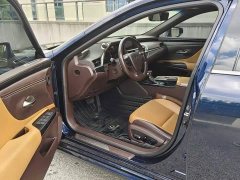 Lexus ES 200 Excellence Edition - ფოტო 7