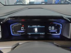 Hyundai Costar 380TGDi Smart Love Flagship TOP Premium - ფოტო 14