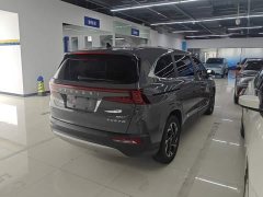 Hyundai Costar 380TGDi Smart Love Flagship TOP Premium - ფოტო 3