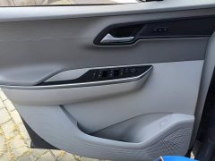 Hyundai Costar 380TGDi Smart Love Flagship TOP Premium - ფოტო 7