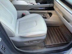 Hyundai Costar 380TGDi Smart Love Flagship TOP Premium - ფოტო 8