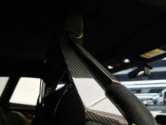 Lamborghini Huracán STO - ფოტო 5