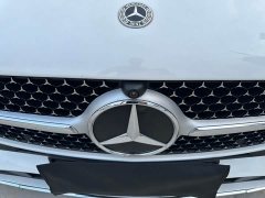 Mercedes-Benz C-Class C 260 L Dark Night Sport Edition - ფოტო 18