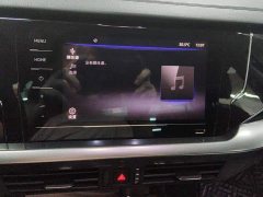 Volkswagen Passat 330TSI Elite - ფოტო 13