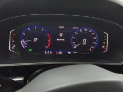 Volkswagen Passat 330TSI Elite - ფოტო 14