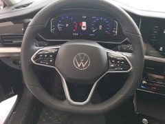 Volkswagen Passat 330TSI Elite - ფოტო 15