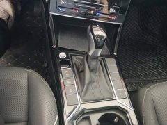 Volkswagen Passat 330TSI Elite - ფოტო 16