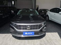 Volkswagen Passat 330TSI Elite - ფოტო 2