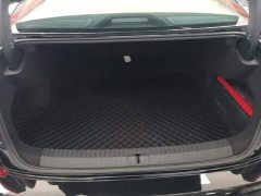 Volkswagen Passat 330TSI Elite - ფოტო 4