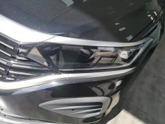 Volkswagen Passat 330TSI Elite - ფოტო 5