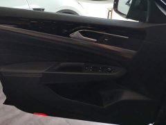 Volkswagen Passat 330TSI Elite - ფოტო 7