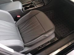 Volkswagen Passat 330TSI Elite - ფოტო 8