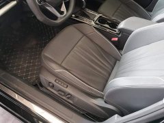 Volkswagen Passat 330TSI Elite - ფოტო 9