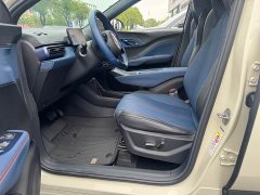 BYD Seagull Flying Edition - ფოტო 4