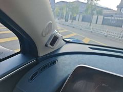 ORA Good Cat 400km Standard Range Athena Edition LFP Battery - ფოტო 10