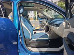 ORA Good Cat 400km Standard Range Athena Edition LFP Battery - ფოტო 15