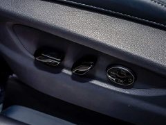 Voyah Lantu Dreamchaser PHEV Qiankun Ultra - ფოტო 15
