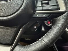 Subaru Xubaо 2.5i AWD Flagship Edition EyeSight - ფოტო 18