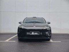 NIO ET7 100kWh Launch Edition - ფოტო 2