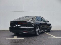 NIO ET7 100kWh Launch Edition - ფოტო 4