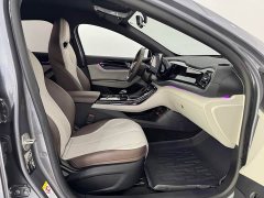 BYD Qin PLUS Glory Edition DM-i 55KM Leading - photo 10