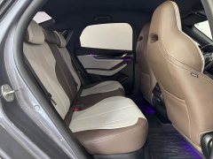 BYD Qin PLUS Glory Edition DM-i 55KM Leading - photo 11