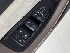 BYD Qin PLUS Glory Edition DM-i 55KM Leading - photo 14