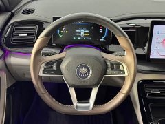 BYD Qin PLUS Glory Edition DM-i 55KM Leading - photo 16