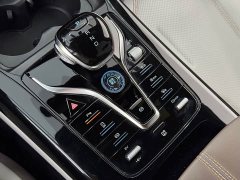 BYD Qin PLUS Glory Edition DM-i 55KM Leading - photo 18