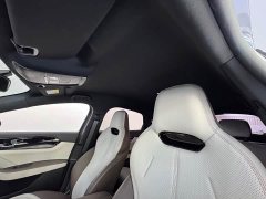 BYD Qin PLUS Glory Edition DM-i 55KM Leading - photo 20