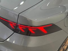 BYD Qin PLUS Glory Edition DM-i 55KM Leading - photo 6