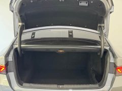 BYD Qin PLUS Glory Edition DM-i 55KM Leading - photo 7