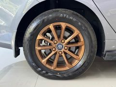 BYD Qin PLUS Glory Edition DM-i 55KM Leading - photo 9