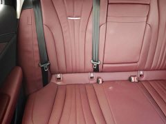 FAW Red Flag H5 2.0T Automatic Smart Connected Flagship Comfort Edition - photo 13