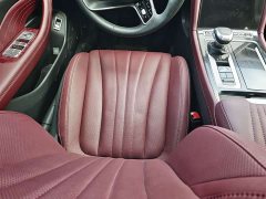 FAW Red Flag H5 2.0T Automatic Smart Connected Flagship Comfort Edition - photo 7