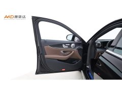 Mercedes-Benz E-Class Facelift E 300 L Sport Luxury - photo 10