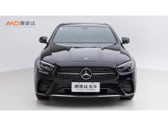 Mercedes-Benz E-Class Facelift E 300 L Sport Luxury - photo 2